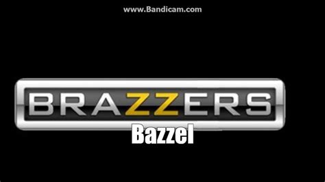 браззерс ком|Порно Brazzers. Бразерс HD видео онлайн